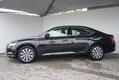  Foto č. 7 - Škoda Superb 2.0 TDI Style 2023