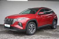 Hyundai Tucson 1.6 T Style 2023