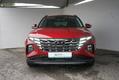 Hyundai Tucson 1.6 T Style 2023