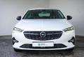 Opel Insignia 2.0D Elegance 2022