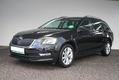 Škoda Octavia Combi 1.6 TDI Ambition 2018