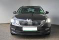 Škoda Octavia Combi 1.6 TDI Ambition 2018