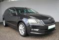  Foto č. 2 - Škoda Octavia Combi 1.6 TDI Ambition 2018