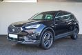 Seat Tarraco 2.0 TDI XCELLENCE 4Drive DSG 2020