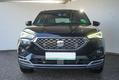 Seat Tarraco 2.0 TDI XCELLENCE 4Drive DSG 2020