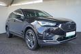  Foto č. 2 - Seat Tarraco 2.0 TDI XCELLENCE 4Drive DSG 2020