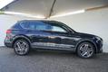  Foto č. 3 - Seat Tarraco 2.0 TDI XCELLENCE 4Drive DSG 2020