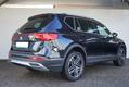  Foto č. 4 - Seat Tarraco 2.0 TDI XCELLENCE 4Drive DSG 2020