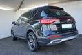  Foto č. 6 - Seat Tarraco 2.0 TDI XCELLENCE 4Drive DSG 2020