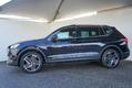  Foto č. 7 - Seat Tarraco 2.0 TDI XCELLENCE 4Drive DSG 2020