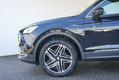  Foto č. 8 - Seat Tarraco 2.0 TDI XCELLENCE 4Drive DSG 2020