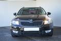 Škoda Octavia Combi 1.6TDI 2016