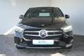 Mercedes-Benz B 180 1.4 B 2019