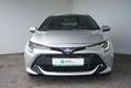 Toyota Corolla Combi 1.8 Hybrid e-CVT Comfort TS AT 2021