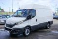 Iveco Daily 2.3 35S14 2022