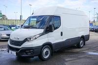 Iveco Daily 2.3 35S14 2022