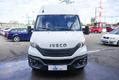 Iveco Daily 2.3 35S14 2022