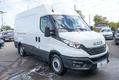  Foto č. 2 - Iveco Daily 2.3 35S14 2022