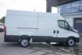  Foto č. 3 - Iveco Daily 2.3 35S14 2022