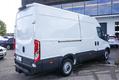  Foto č. 4 - Iveco Daily 2.3 35S14 2022