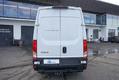  Foto č. 5 - Iveco Daily 2.3 35S14 2022