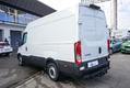  Foto č. 6 - Iveco Daily 2.3 35S14 2022