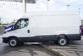  Foto č. 7 - Iveco Daily 2.3 35S14 2022