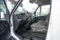  Foto č. 9 - Iveco Daily 2.3 35S14 2022