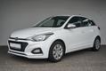 Hyundai i20 1..2 i 2019