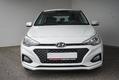 Hyundai i20 1..2 i 2019