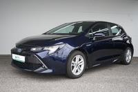 Toyota Corolla 1.8 Hybrid e-CVT Comfort Tech 2020