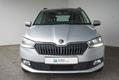 Škoda Fabia Combi 1.0 TSI JOY 2022