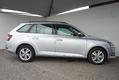  Foto č. 3 - Škoda Fabia Combi 1.0 TSI JOY 2022