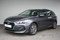 Hyundai i30 CW 1.4 Cool 2019