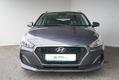 Hyundai i30 CW 1.4 Cool 2019