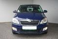 Škoda Fabia Combi 1.6 TDI 2014