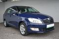  Foto č. 2 - Škoda Fabia Combi 1.6 TDI 2014