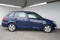  Foto č. 3 - Škoda Fabia Combi 1.6 TDI 2014