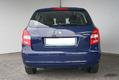  Foto č. 5 - Škoda Fabia Combi 1.6 TDI 2014