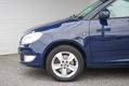  Foto č. 8 - Škoda Fabia Combi 1.6 TDI 2014