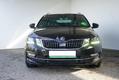 Škoda Octavia Combi 2,0 TDI Style Limited DSG 110KW 2019