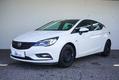 Opel Astra 1.6 CDTI 2018