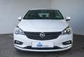 Opel Astra 1.6 CDTI 2018