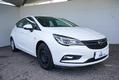  Foto č. 2 - Opel Astra 1.6 CDTI 2018