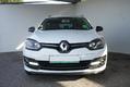 Renault Mégane Grandtour 1.2 TCE 2016