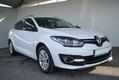  Foto č. 2 - Renault Mégane Grandtour 1.2 TCE 2016