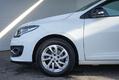  Foto č. 8 - Renault Mégane Grandtour 1.2 TCE 2016