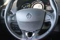  Foto č. 13 - Renault Mégane Grandtour 1.2 TCE 2016