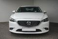 Mazda 6 2.2 SKYACTIV-D 2015