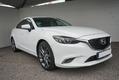  Foto č. 2 - Mazda 6 2.2 SKYACTIV-D 2015